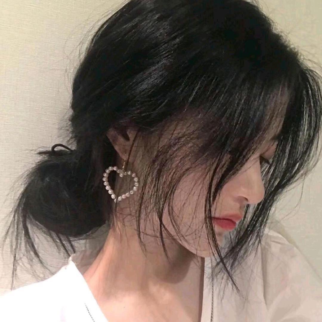 💞ღ᭄萍姐ঞ᭄༊