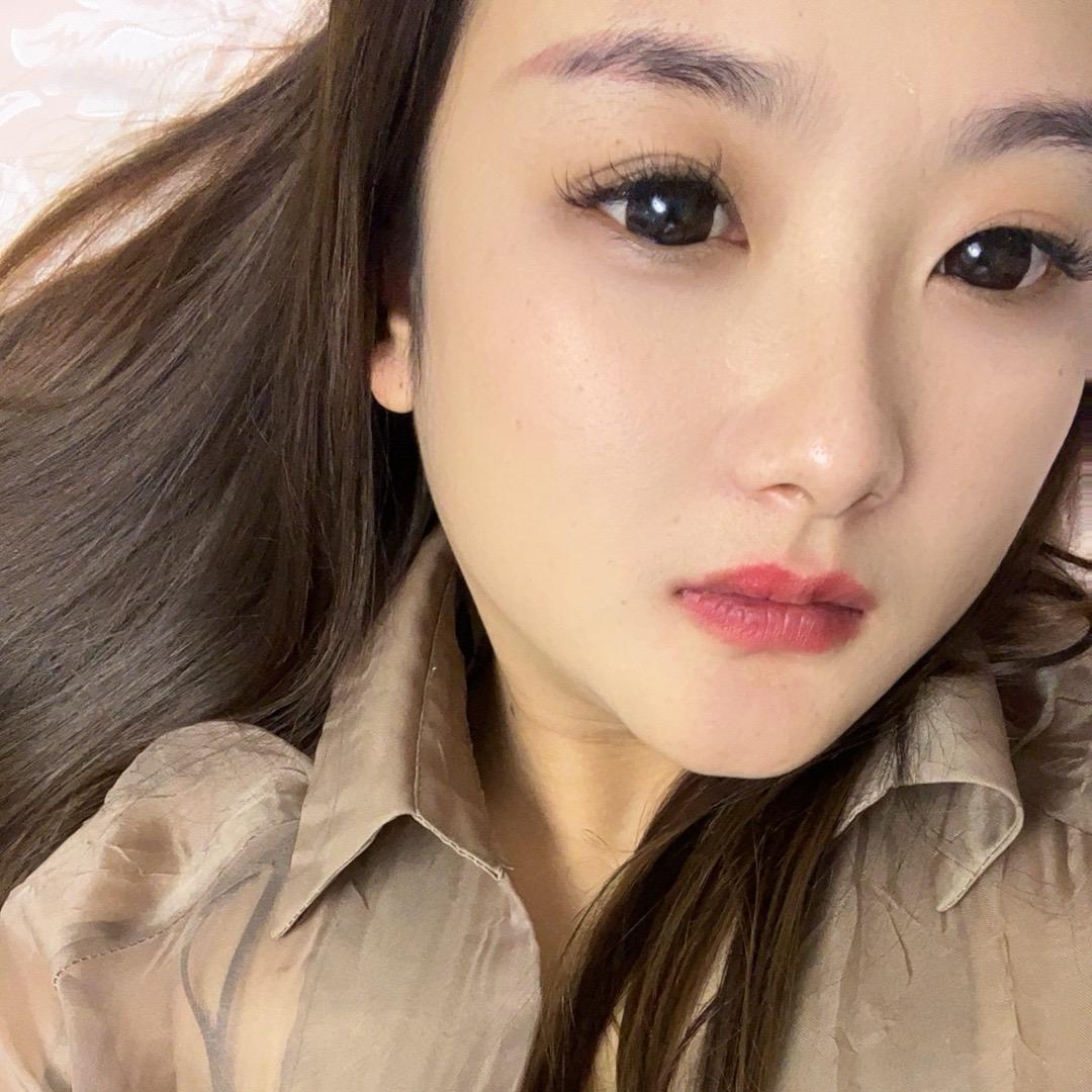 甜甜的一天到晚