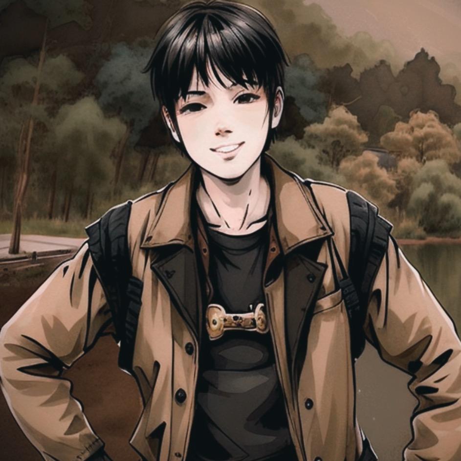 农村    小啊蔡