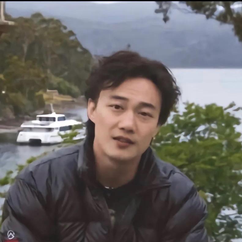 吾言