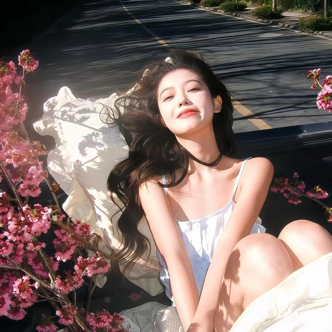 彩色的菠萝包