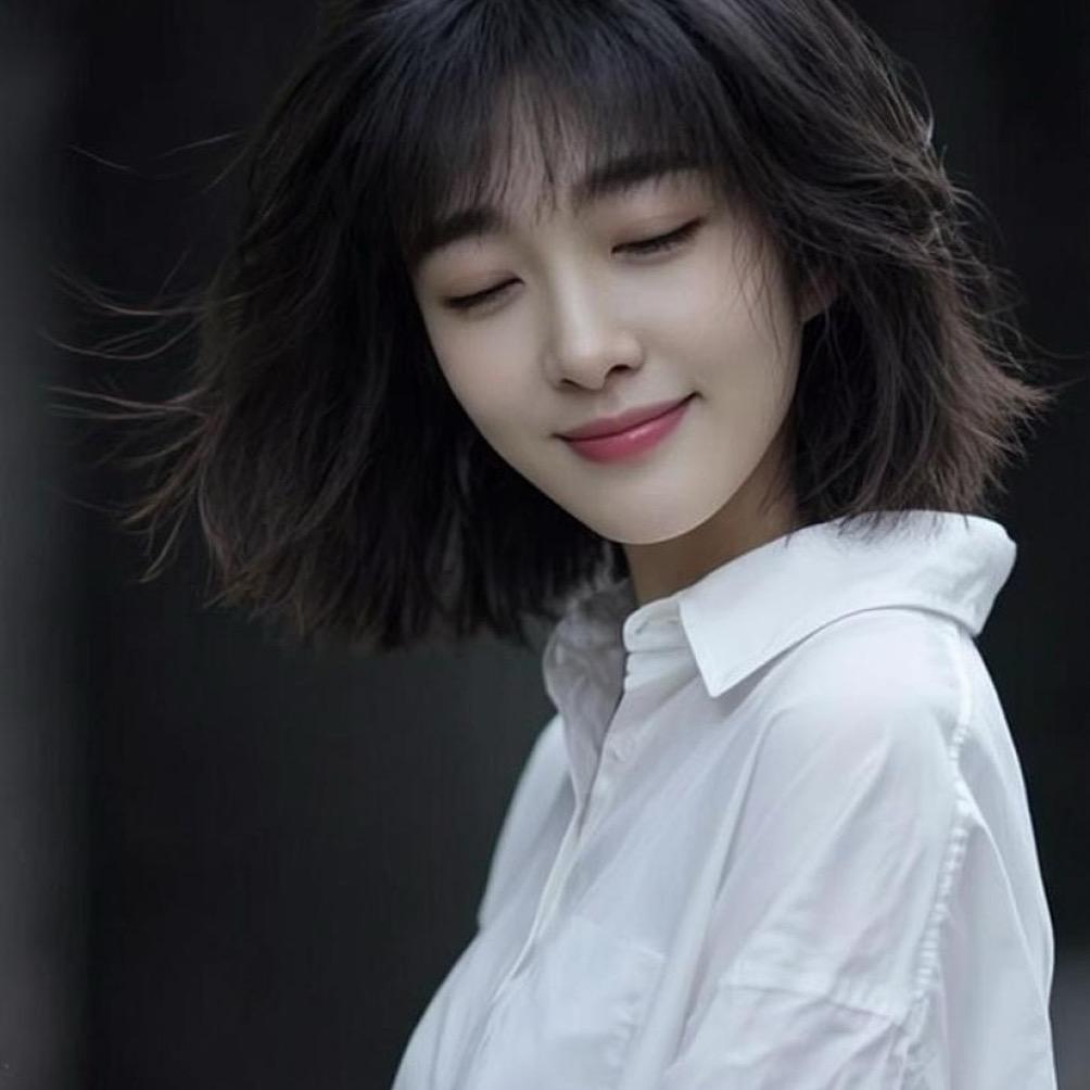 星语✨