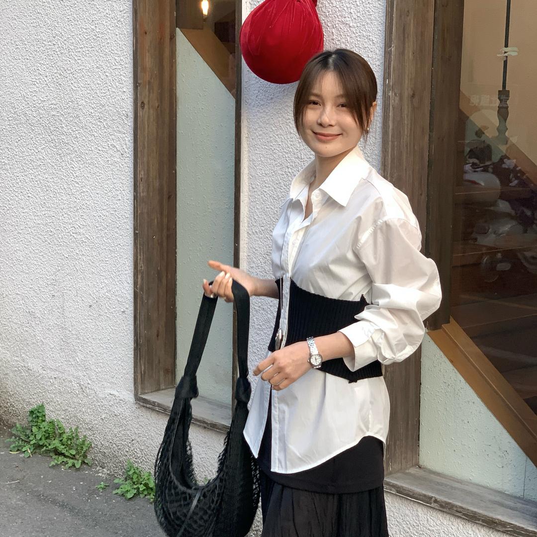 小庆日常号
