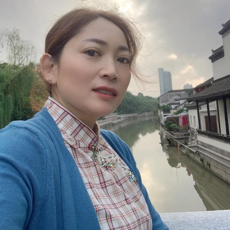 扬州药膳鸡苏北车市店