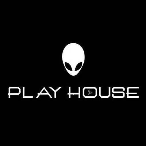 PLAY HOUSE卡桌预订账号