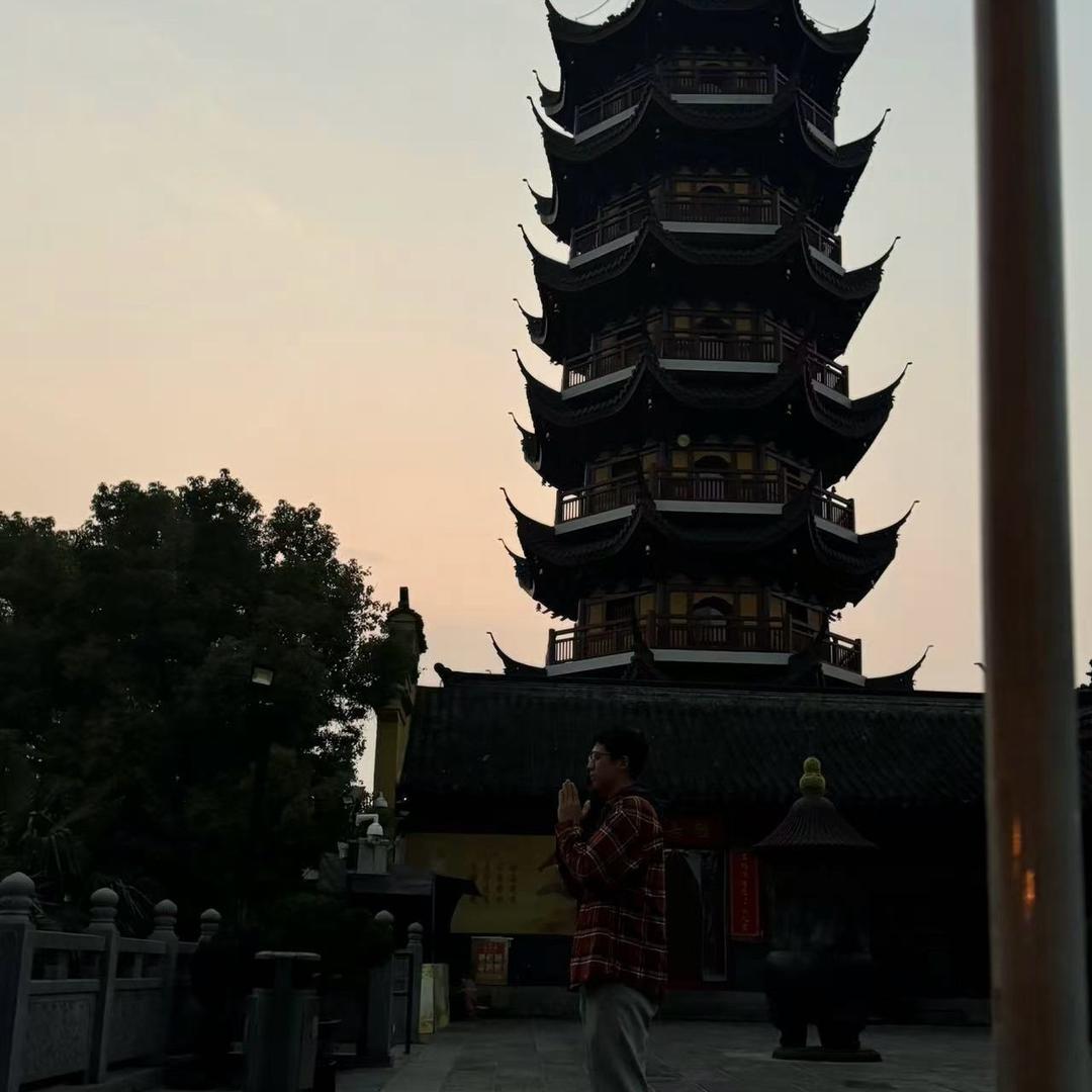 一百万好难挣