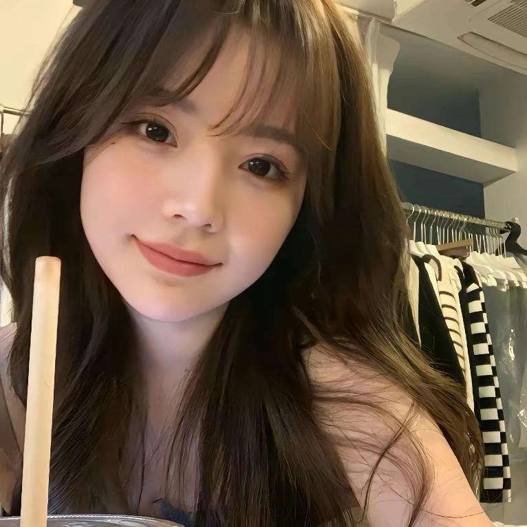 竹子买车（低首付）