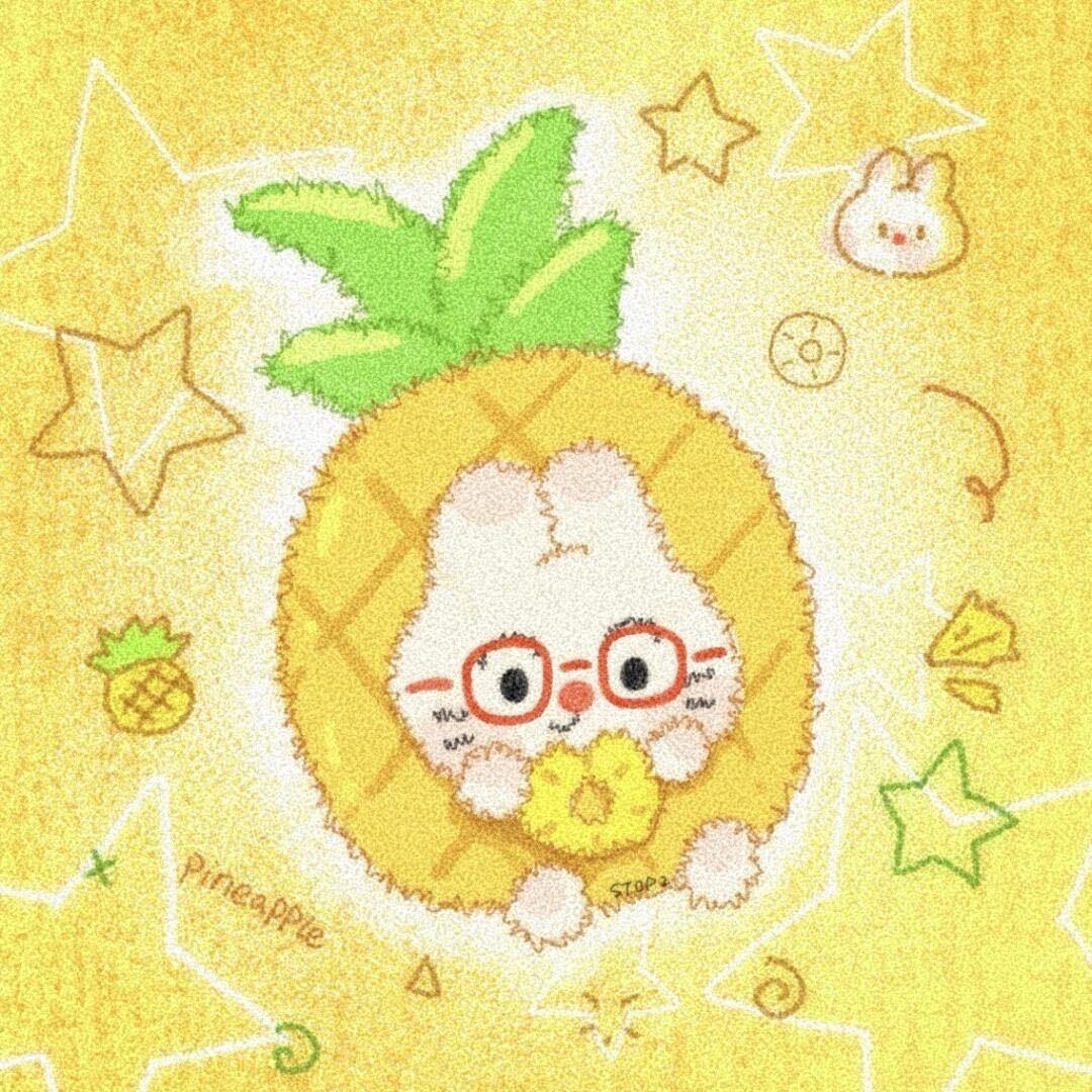 拍呢泡大王