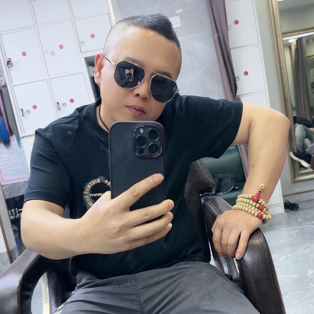 雄安陈师傅油工经营部