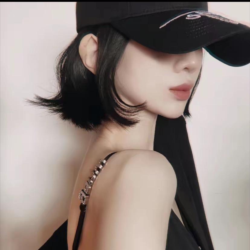 宫小妍～国风女装（10月18日非遗大秀）