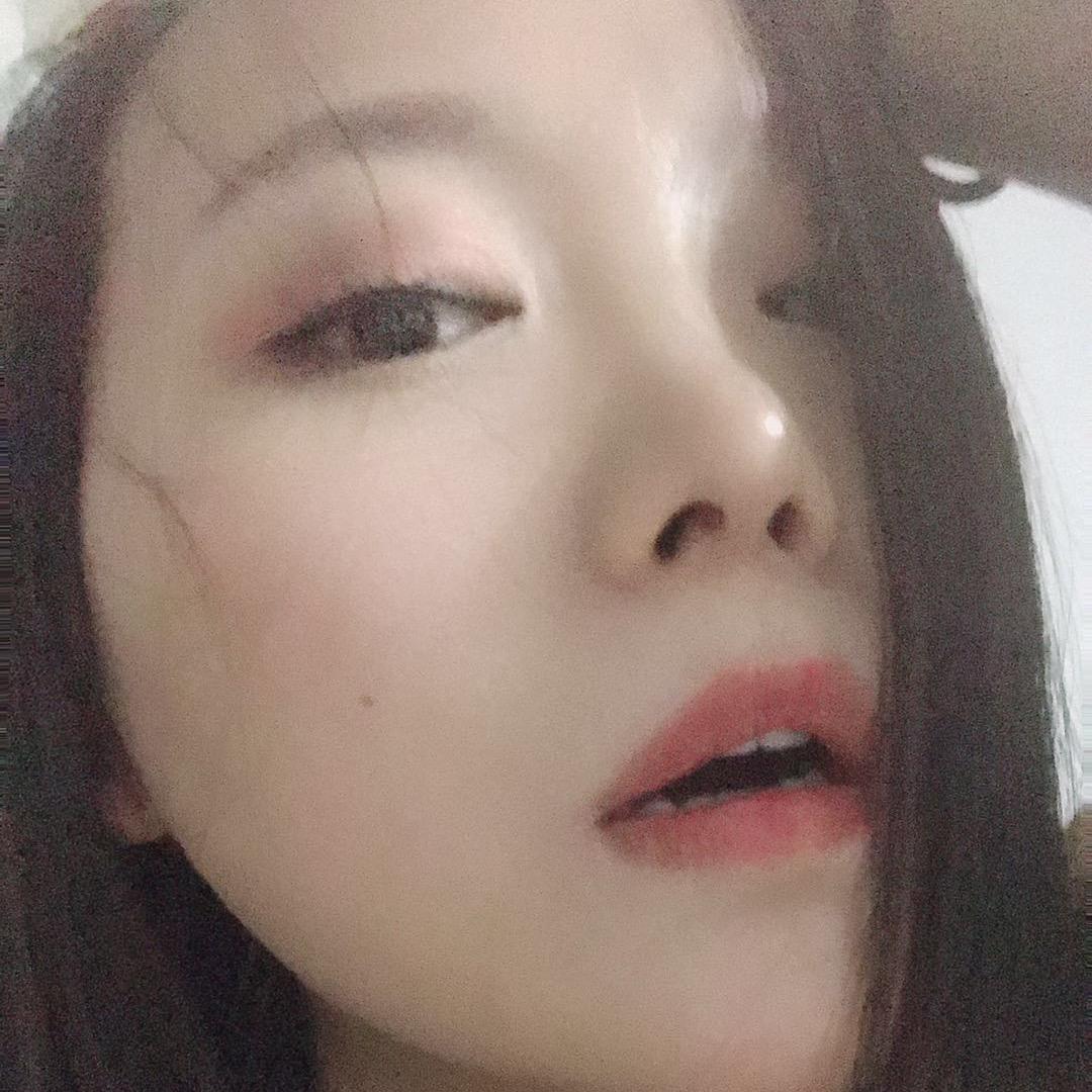 @大姐姐🎀