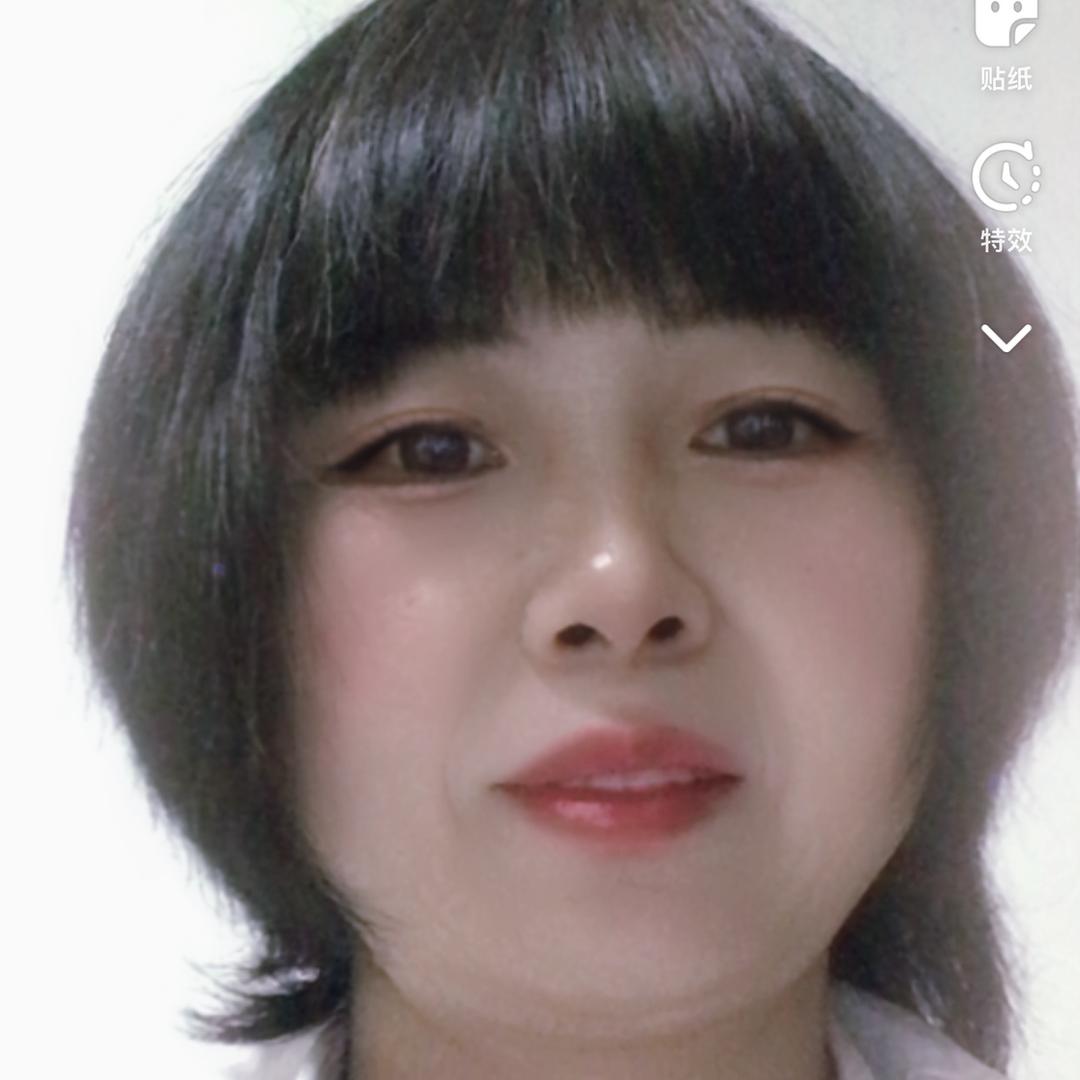wbh339978379
