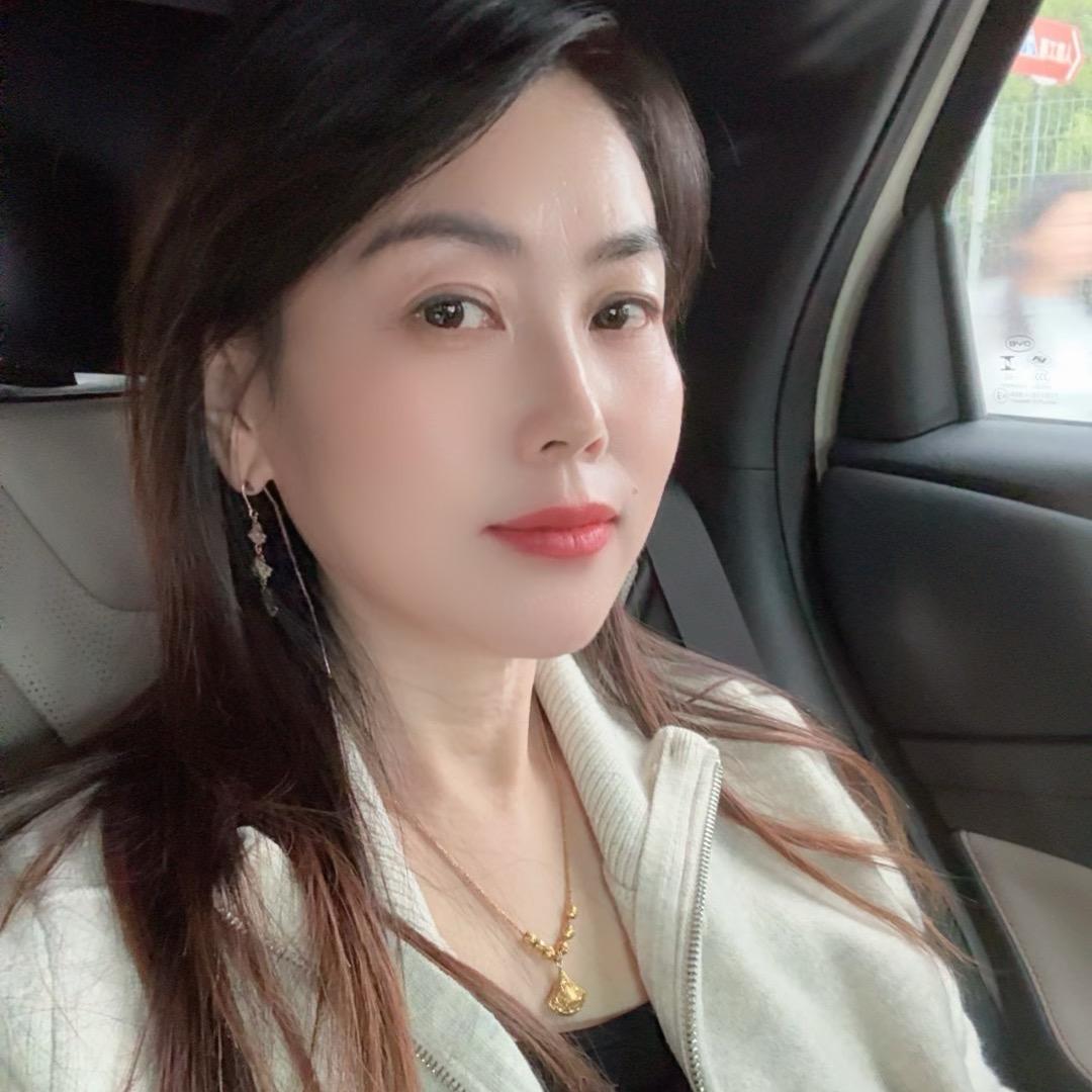 ღ᭄ꫛ霞꧔ꦿ᭄💞⁵²⁰