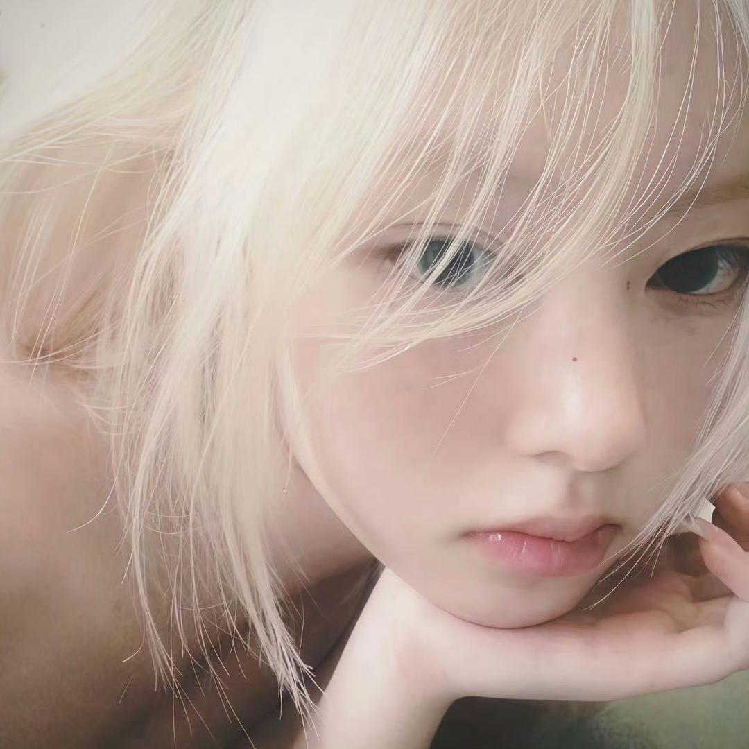 蜡笔小新