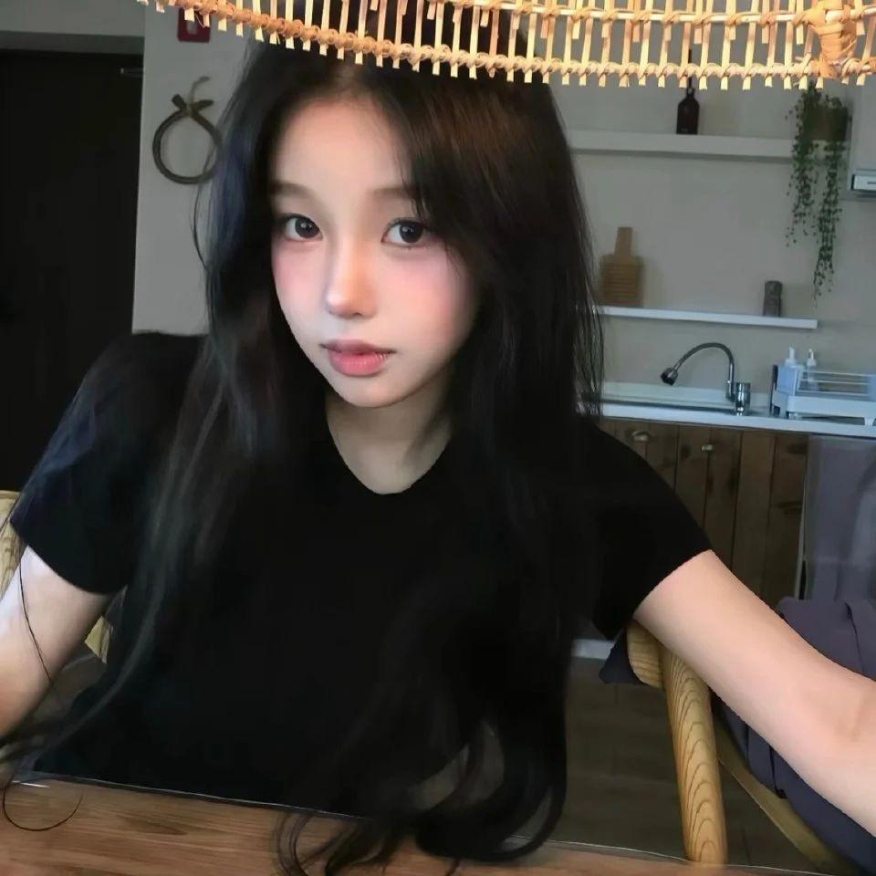 小熊饼干