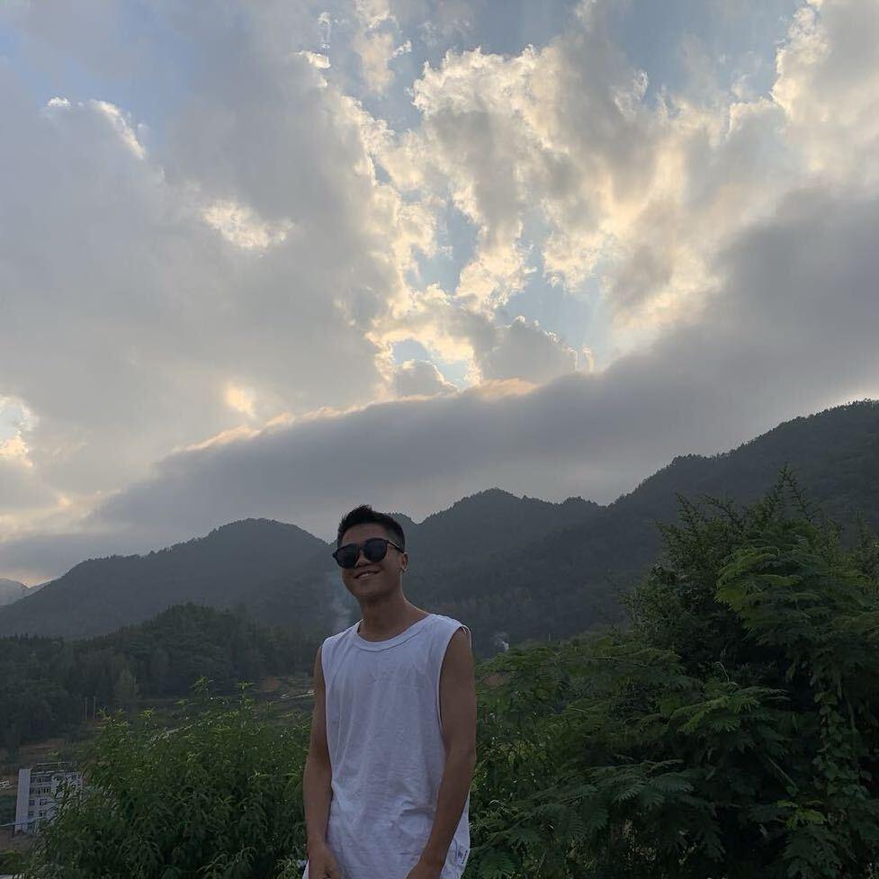 （毕节）恒晟名车小浪