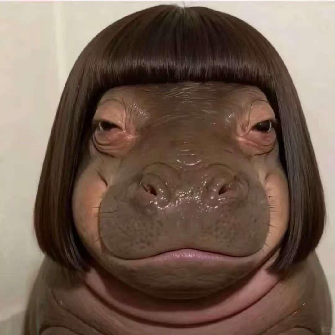 幕幕