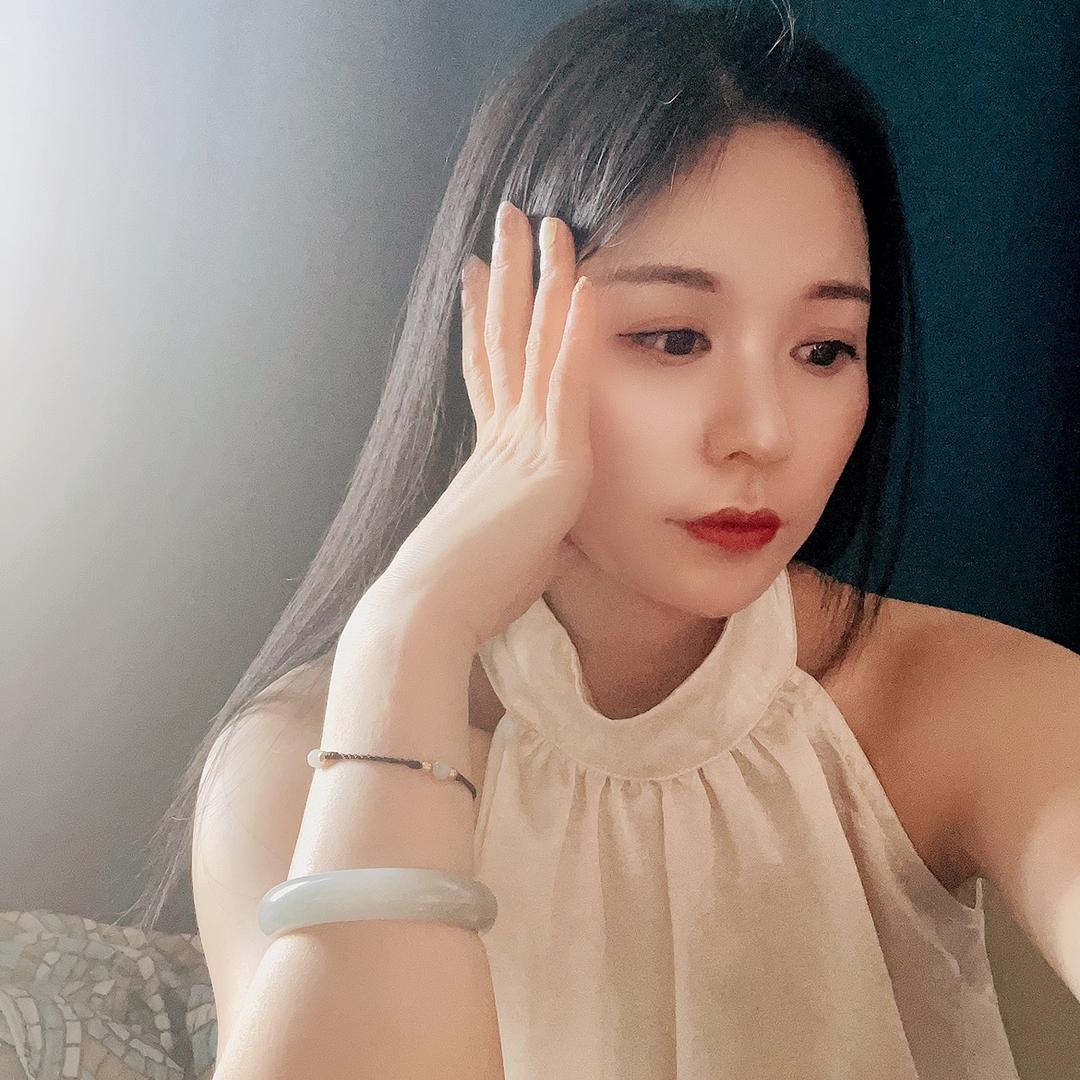 杭州杰龙珠宝展具有限公司