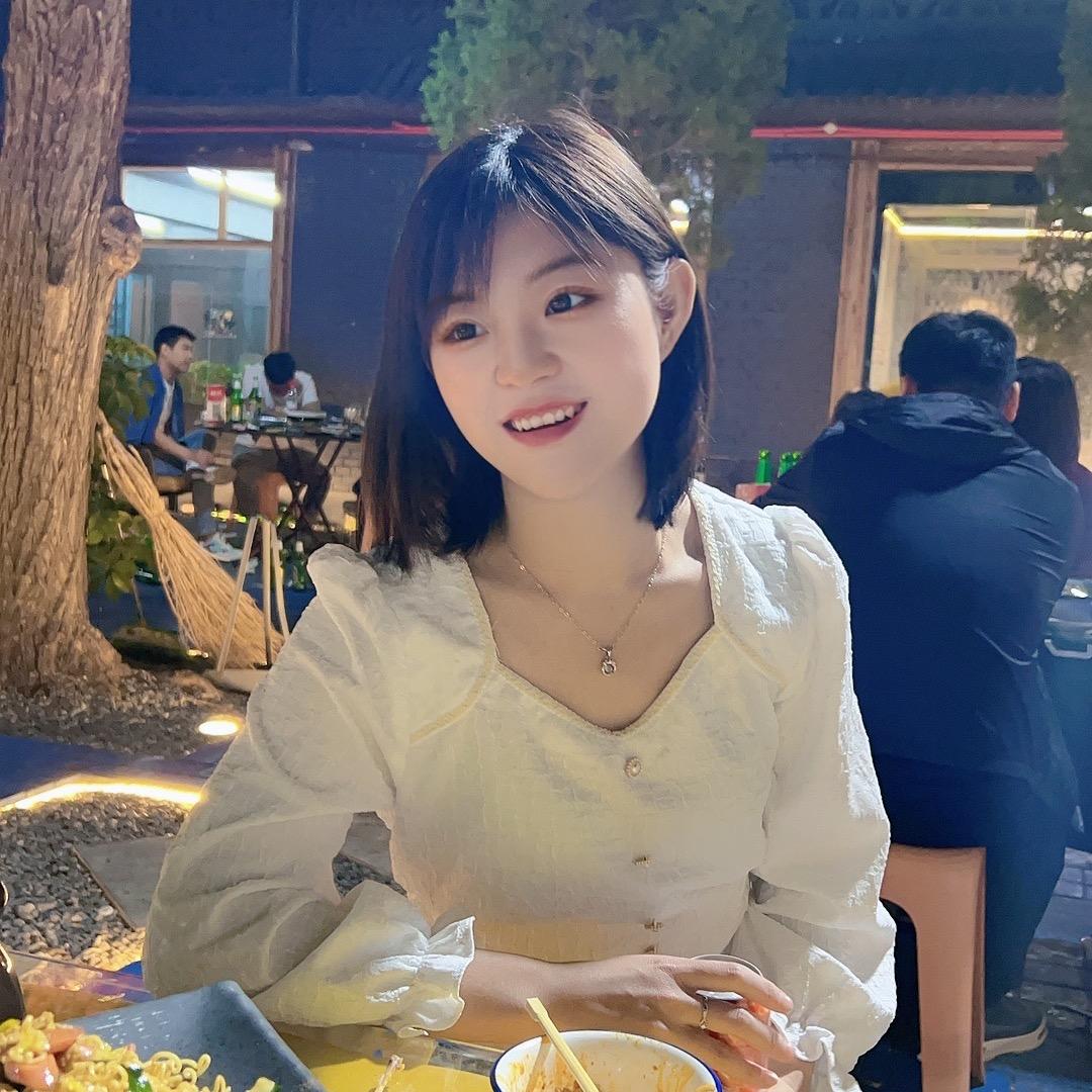 财神爷◀的心尖尖 ☚