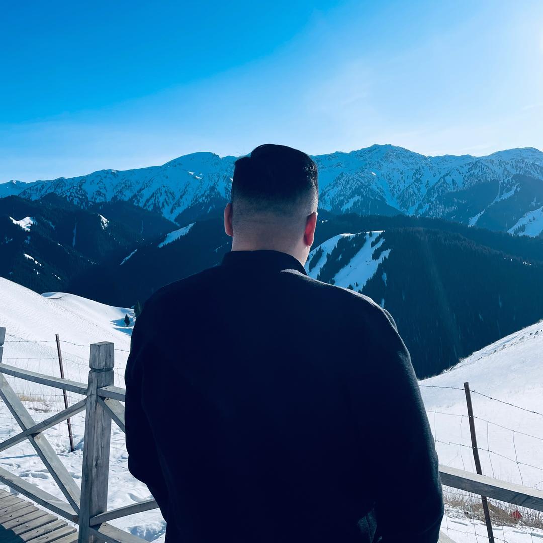 开喜🇨🇳
