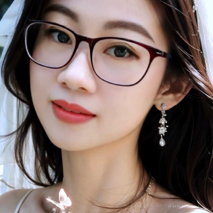 ❤️浮萍❤️姐姐