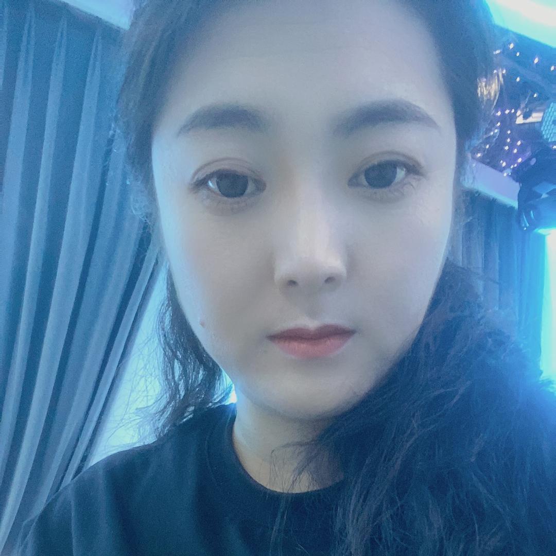 🎀惠惠美容店🎀