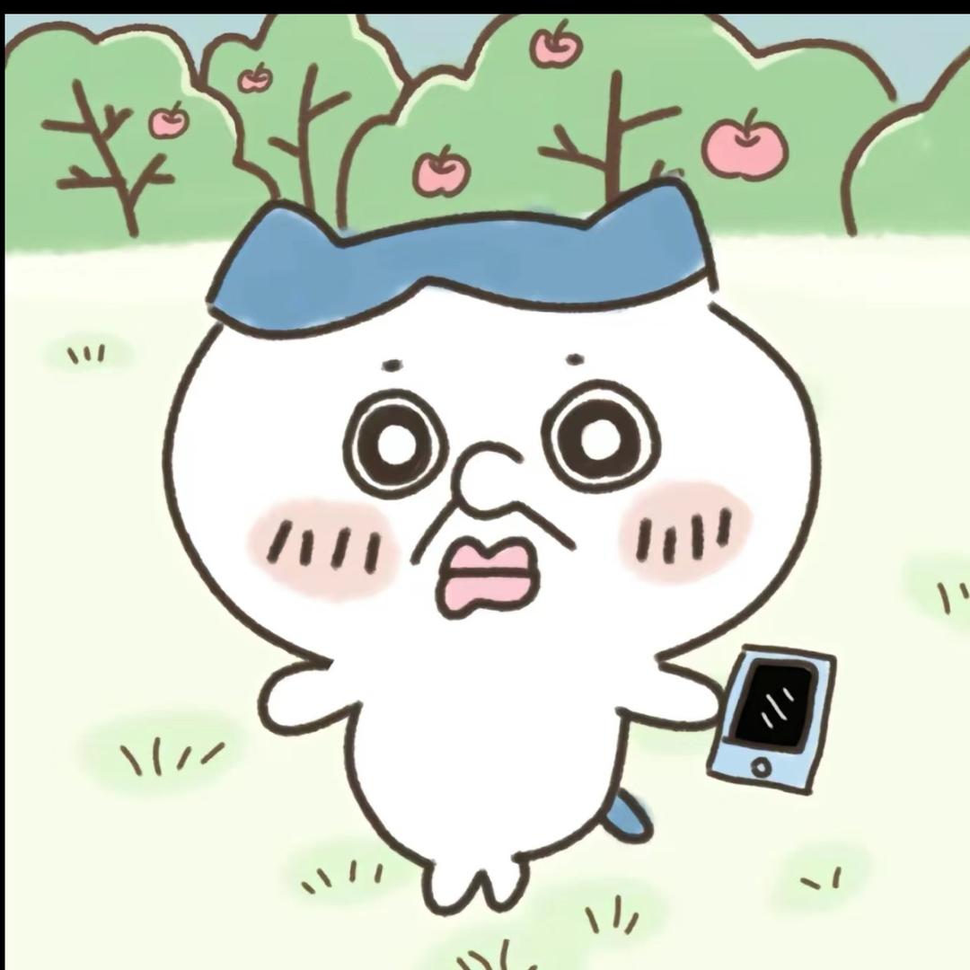hhhhhhhhrz（见过aespa版）