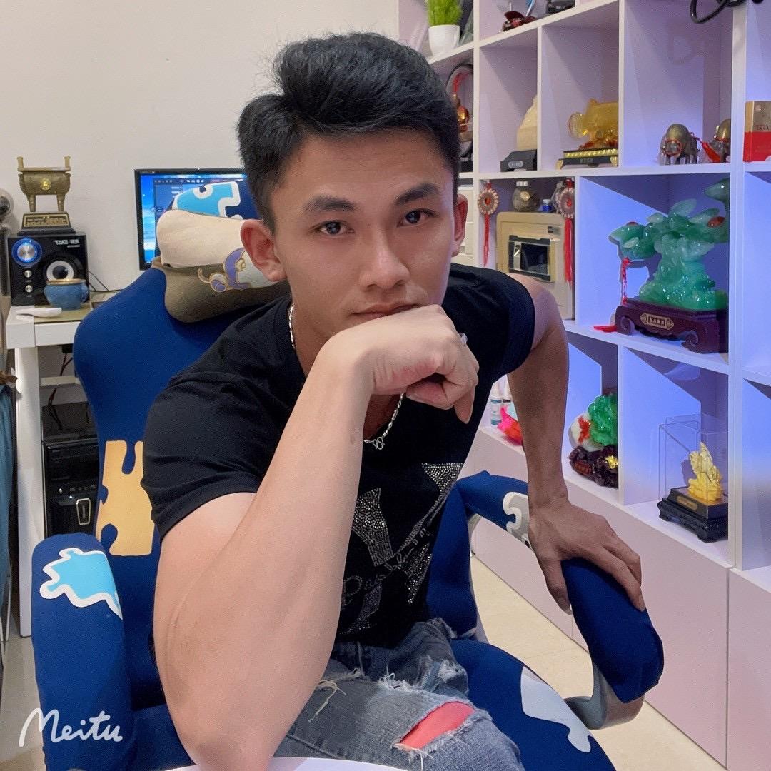 以 諾（麻将机全系）