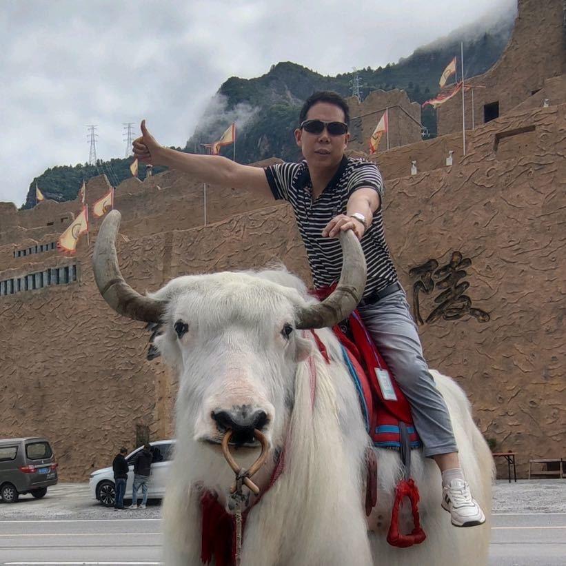 米兰布艺官方号