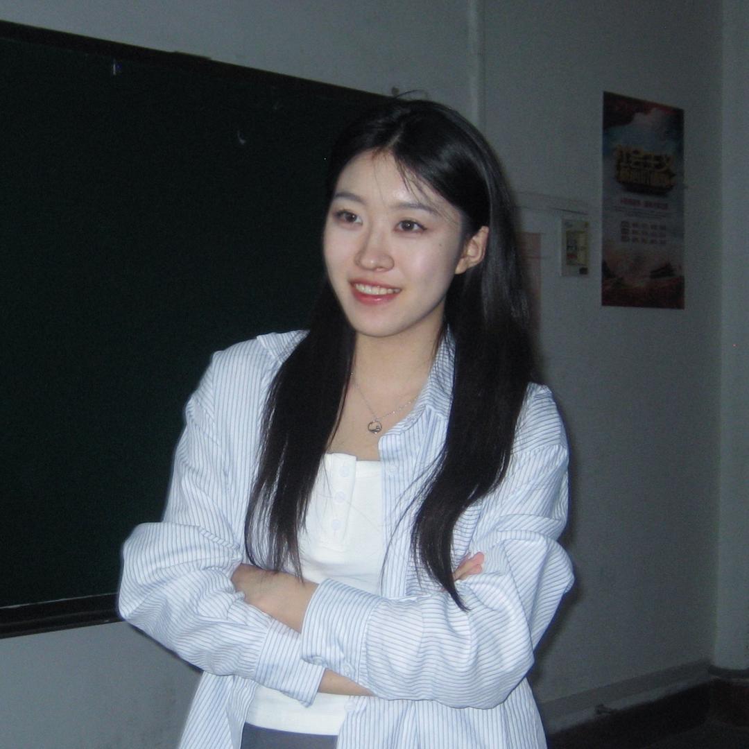 老实花椒（上大学版）