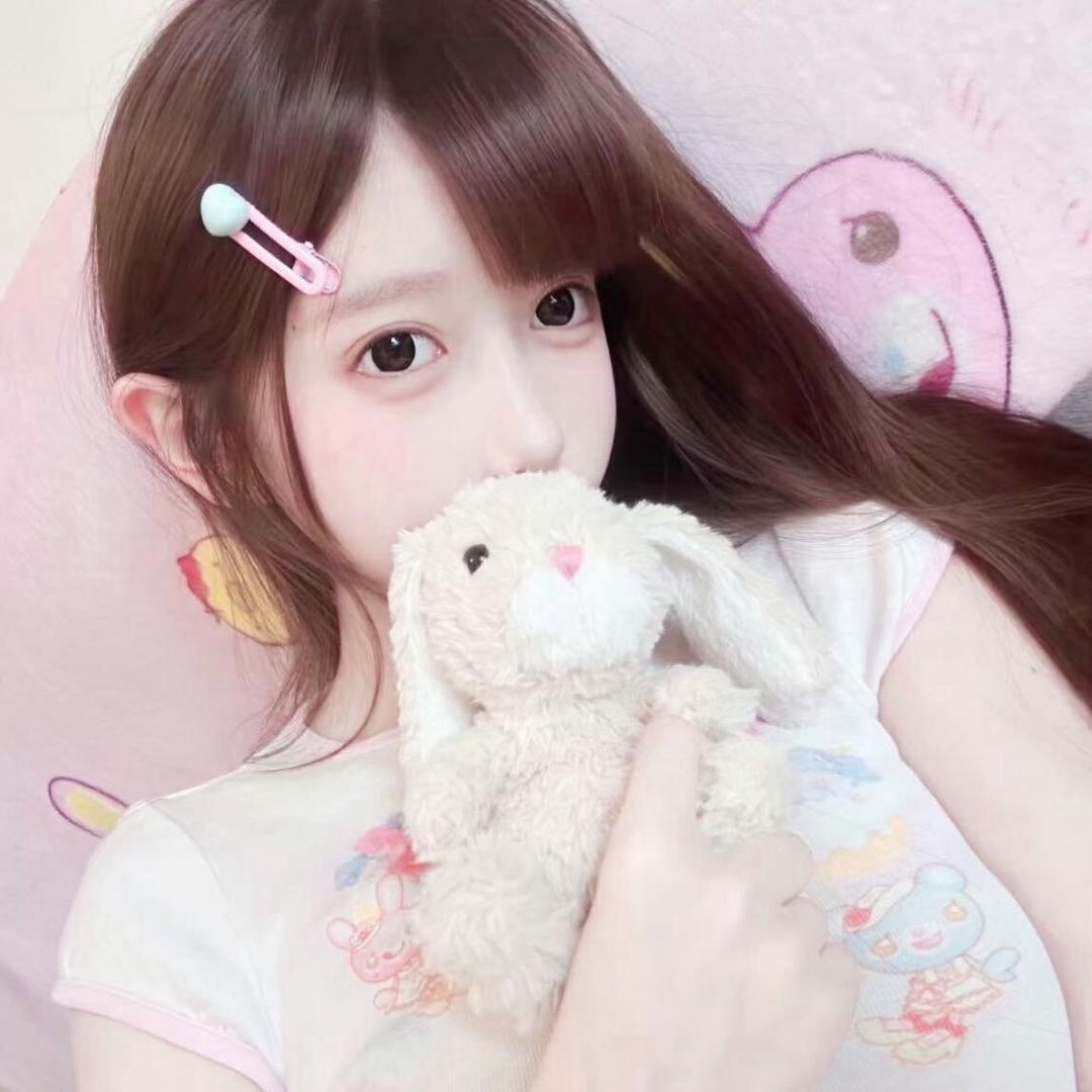 凛