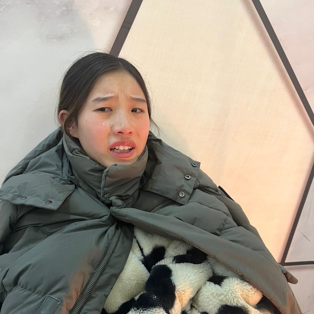 辰东