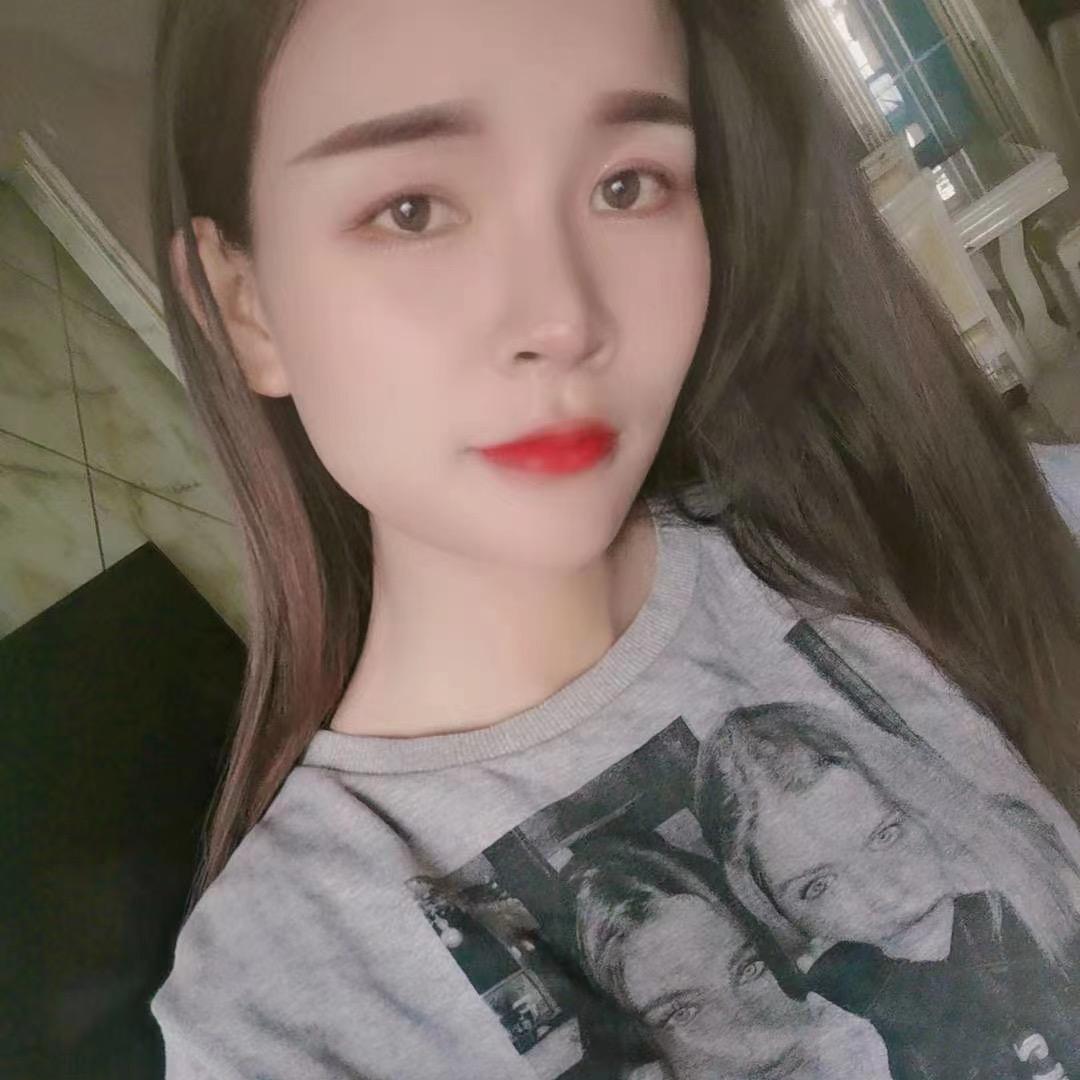 团子麻麻（孕期）