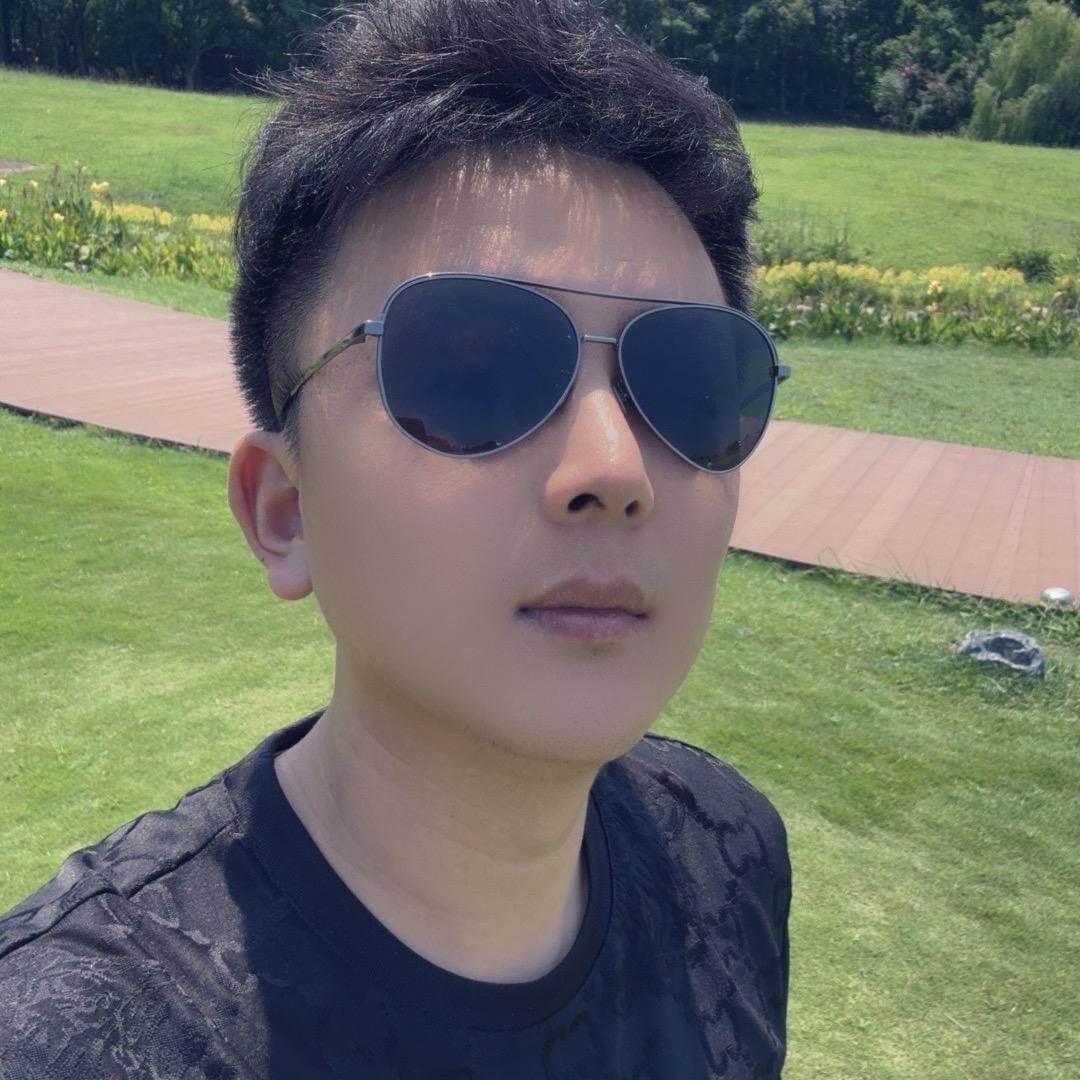 杨锦