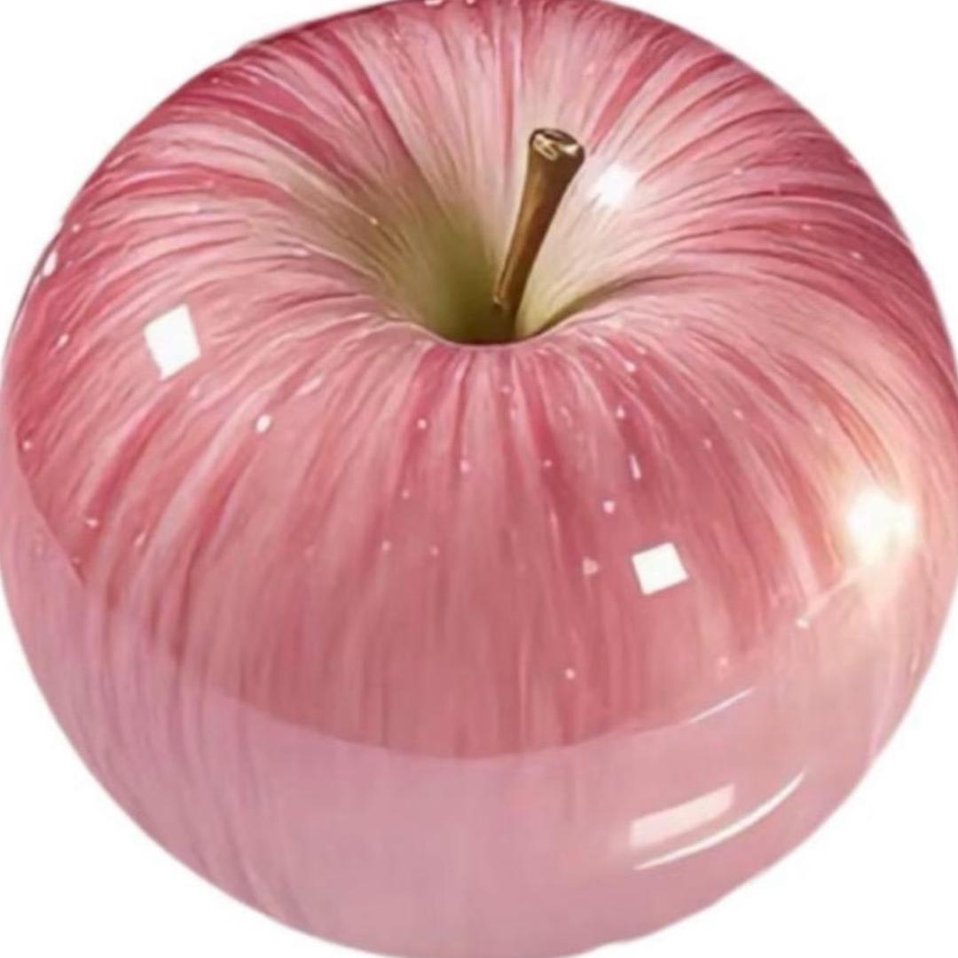 荣华富贵好命人儿