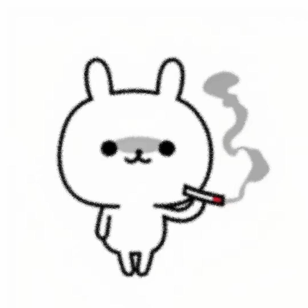 王权富贵