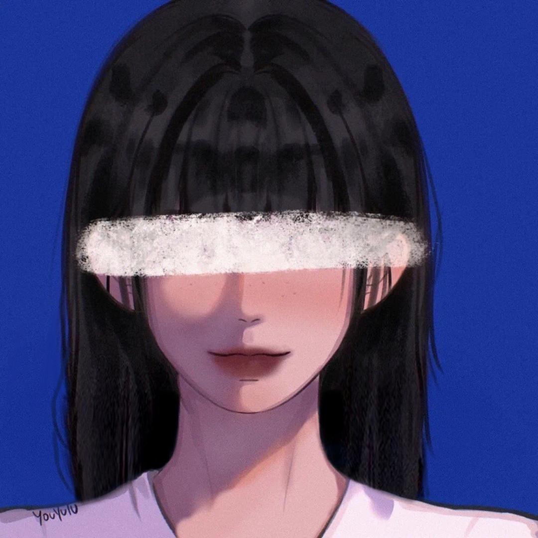 王Sieben-