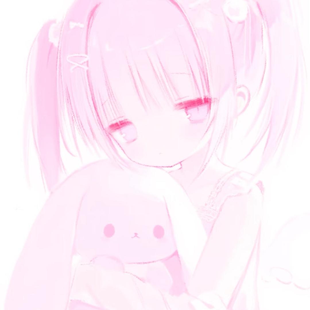 泪是你的萌点所以爱哭也没关系