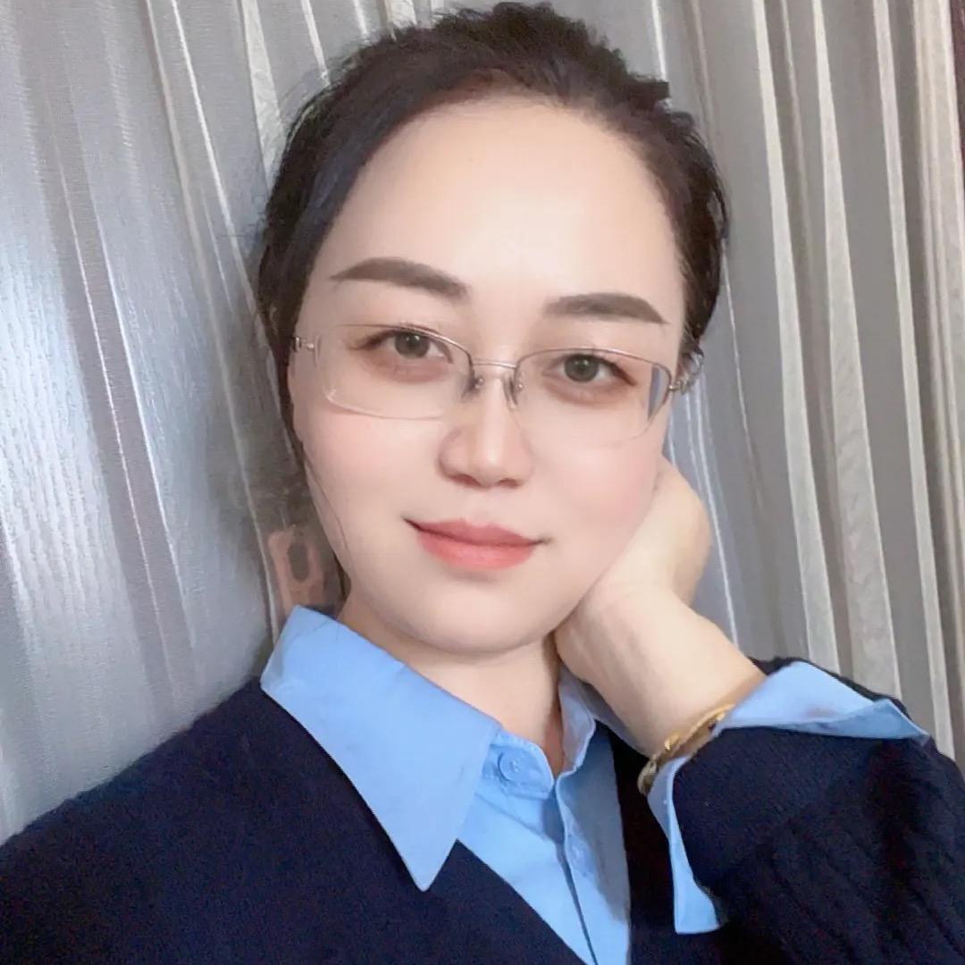 什么姐姐