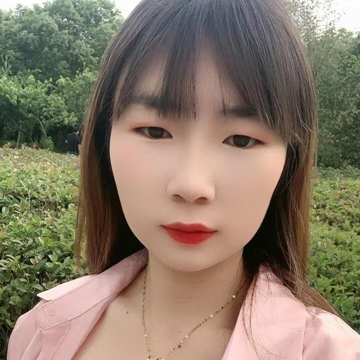 红花🌹绿叶🍃