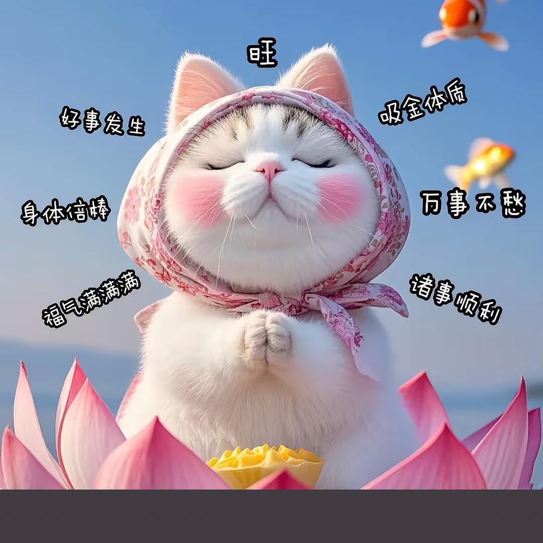 果滋
