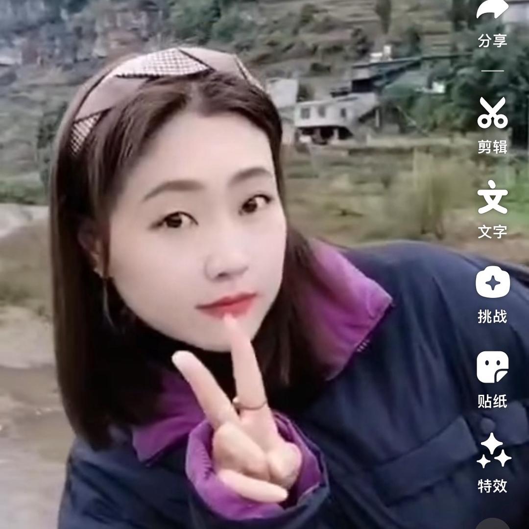 曲终🌺人散