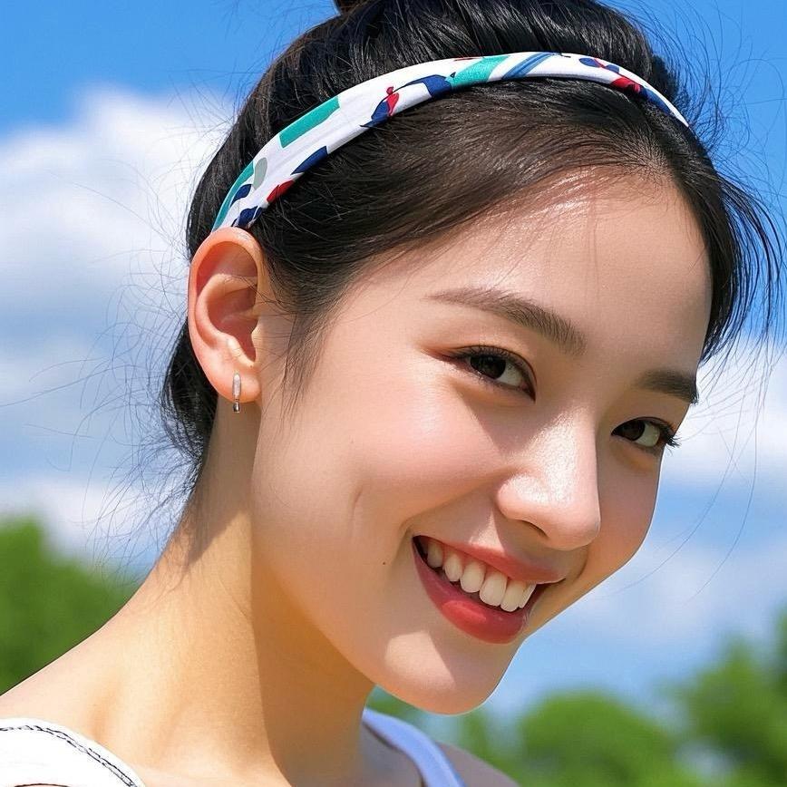 创享家