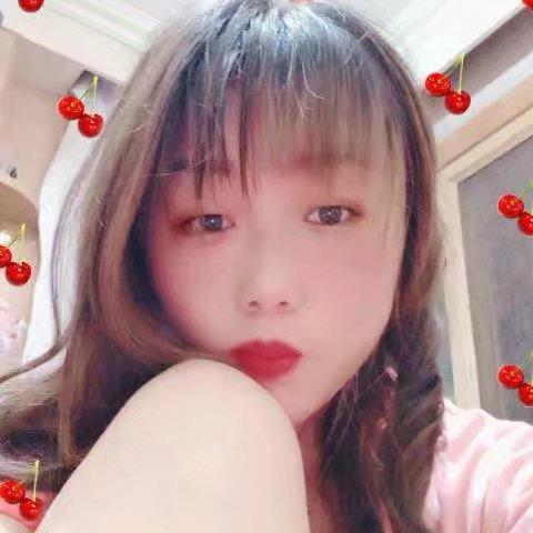 ໑小兔子🕊꧔ꦿ᭄💞