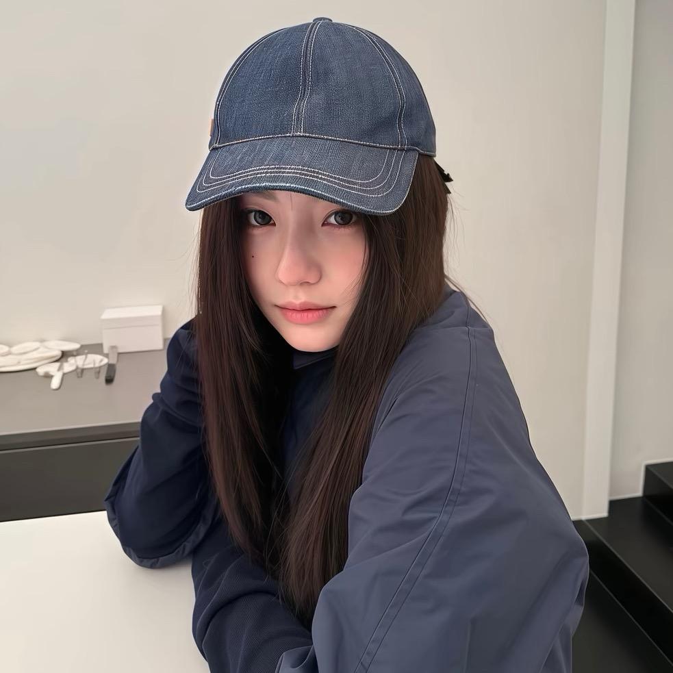 나는ㅕ요