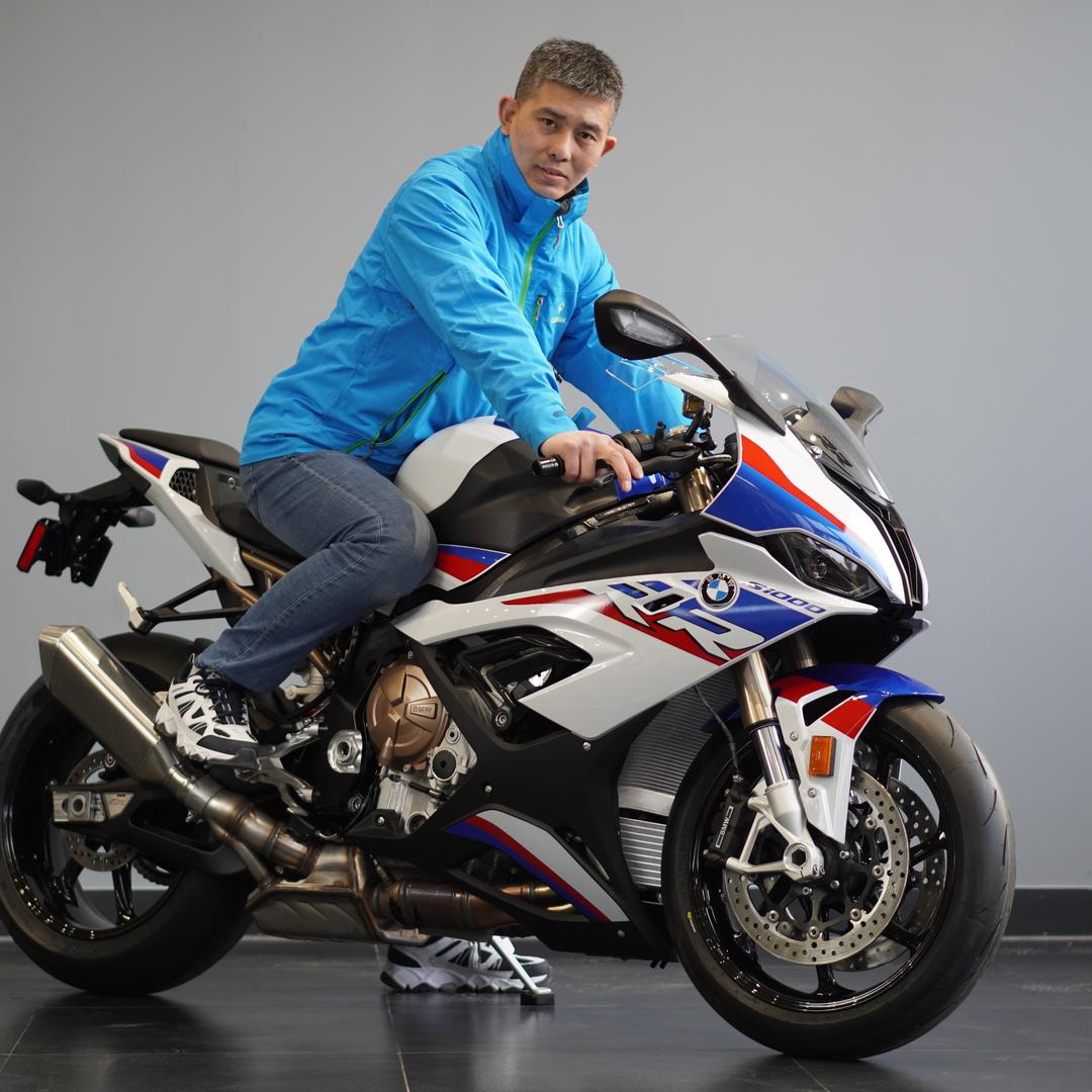 河北骥德行商贸有限公司