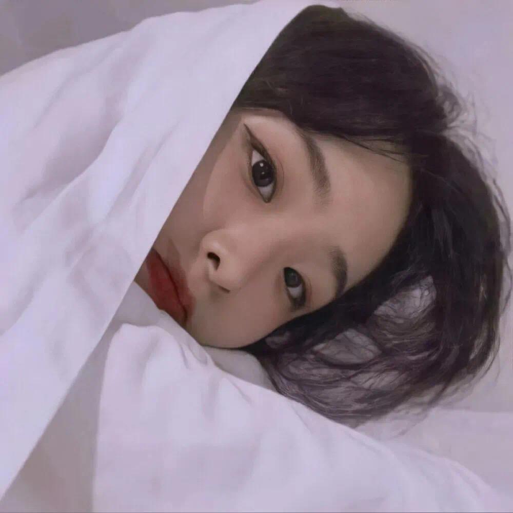 🐳xiao一帆