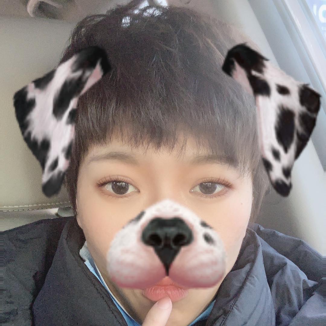 德云社许鹤丹