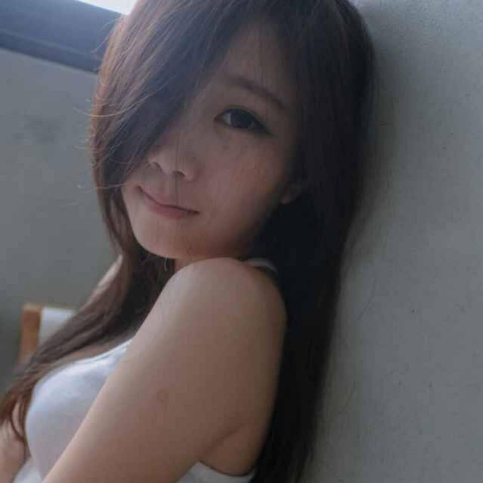 啊飞