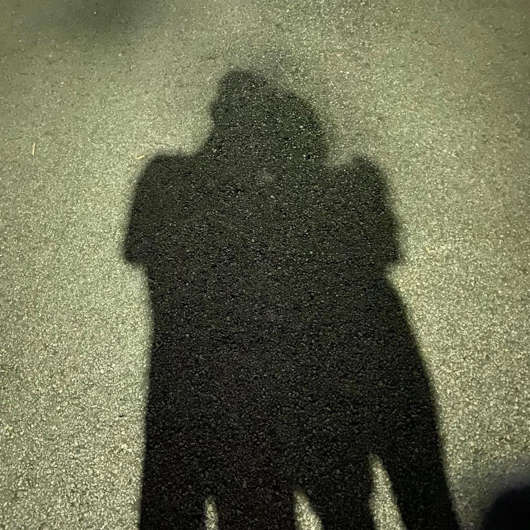 🌈泼辣大宝贝🌈